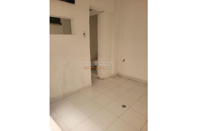 Locales y Bodegas, Alquiler, Bellavista - $600.000