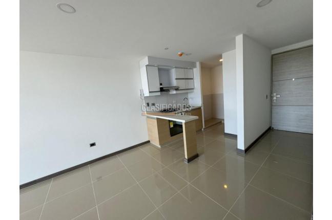 Apartamentos, Alquiler en Pereira