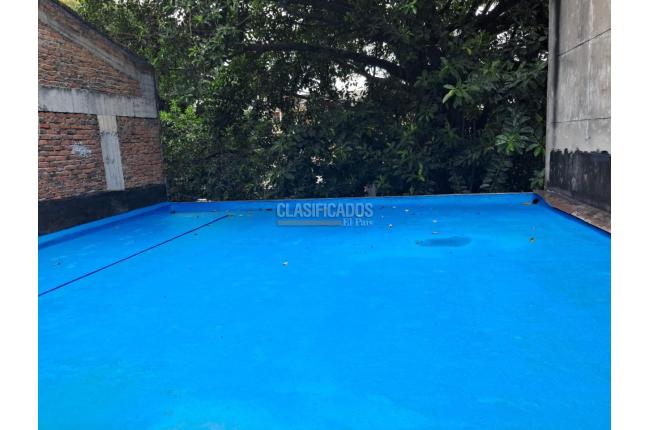 Locales y Bodegas, Alquiler, San Vicente - $5.355.000