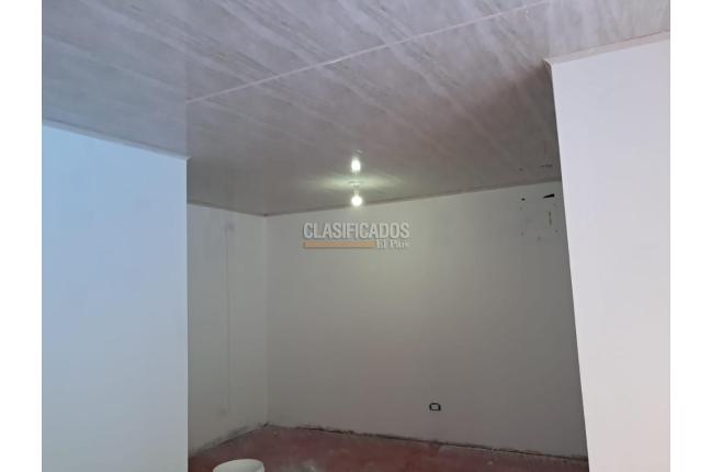 Locales y Bodegas, Alquiler, San Vicente - $5.355.000