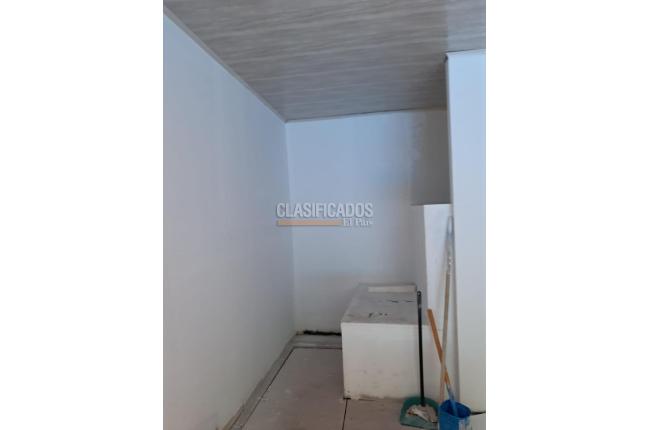 Locales y Bodegas, Alquiler, San Vicente - $5.355.000