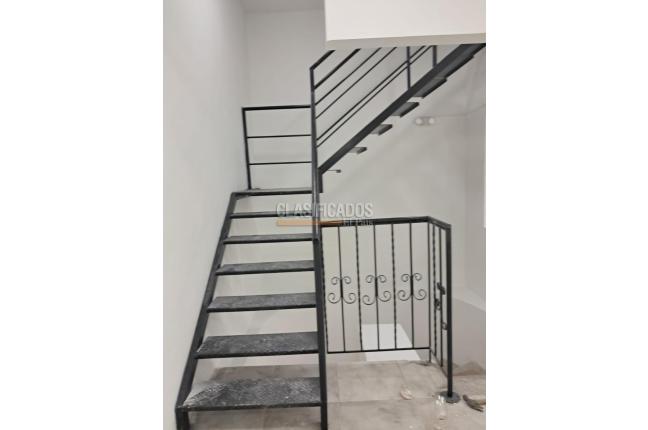 Locales y Bodegas, Alquiler, San Vicente - $5.355.000