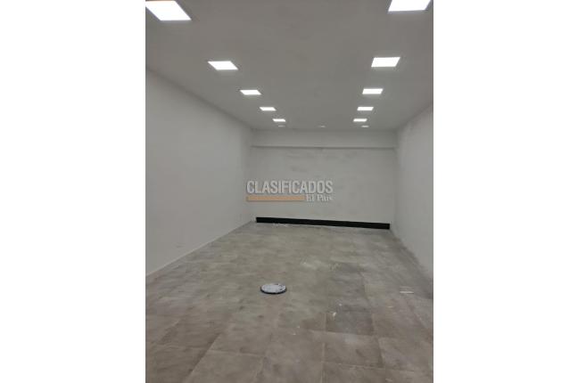 Locales y Bodegas, Alquiler, San Vicente - $5.355.000