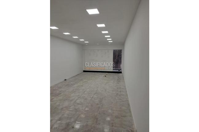 Locales y Bodegas, Alquiler en San Vicente