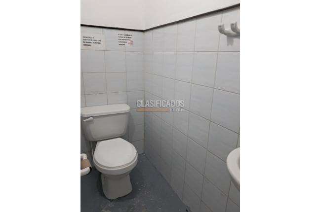 Locales y Bodegas, Alquiler, San Vicente - $5.355.000