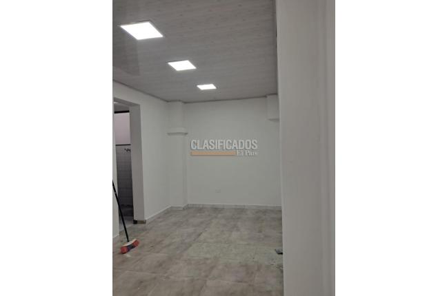 Locales y Bodegas, Alquiler, San Vicente - $5.355.000