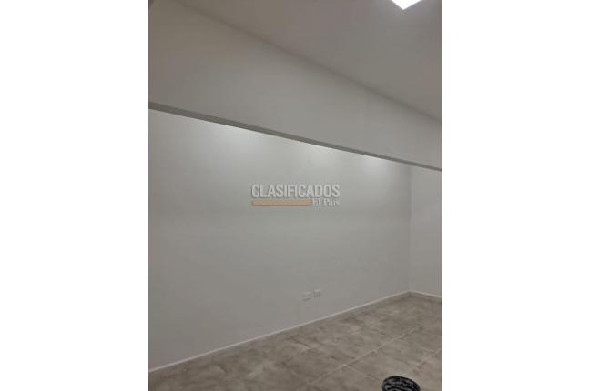 Locales y Bodegas, Alquiler, San Vicente - $5.355.000