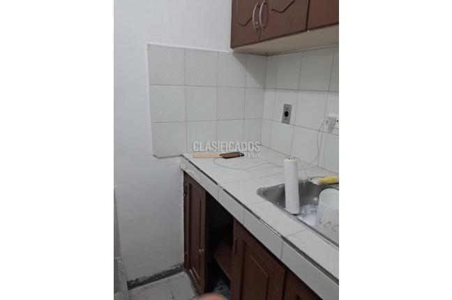 Locales y Bodegas, Alquiler, San Vicente - $5.355.000