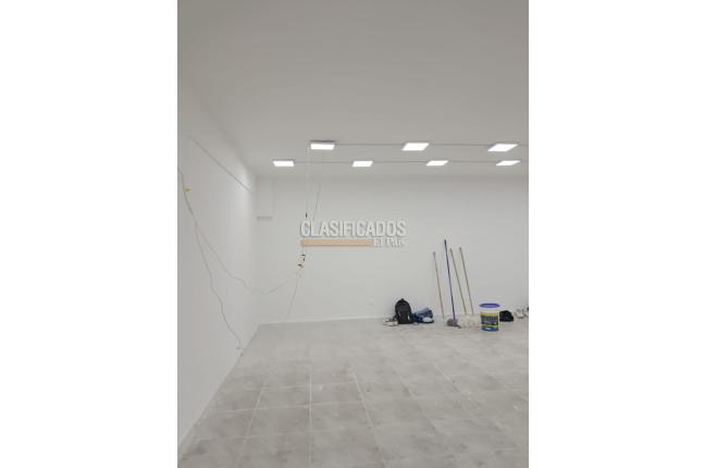 Locales y Bodegas, Alquiler, San Vicente - $5.355.000