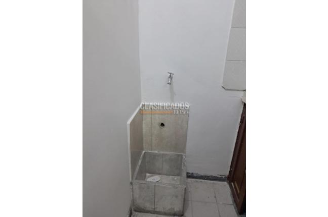 Locales y Bodegas, Alquiler, San Vicente - $5.355.000