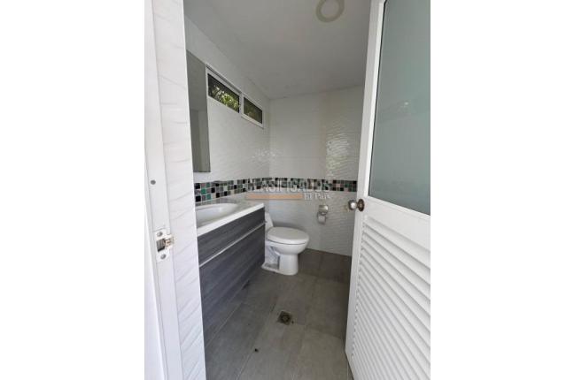 Casas, Alquiler, Pance - $16.000.000