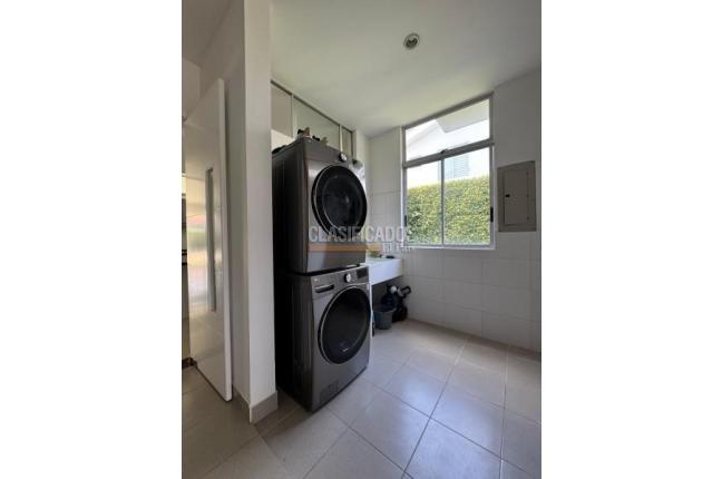 Casas, Alquiler, Pance - $16.000.000