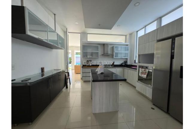 Casas, Alquiler, Pance - $16.000.000