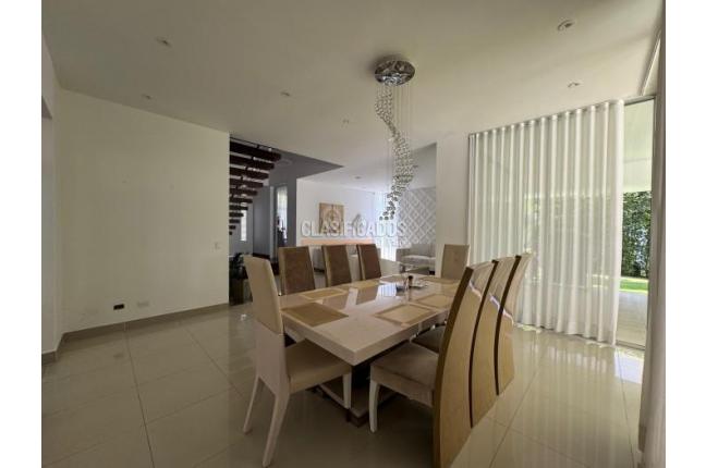 Casas, Alquiler, Pance - $16.000.000