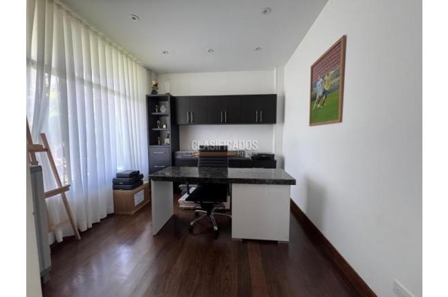 Casas, Alquiler, Pance - $16.000.000