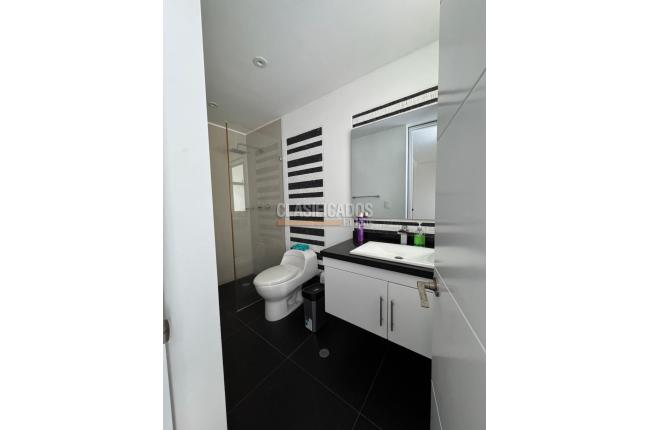 Casas, Alquiler, Pance - $16.000.000