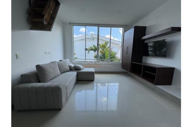 Casas, Alquiler, Pance - $16.000.000