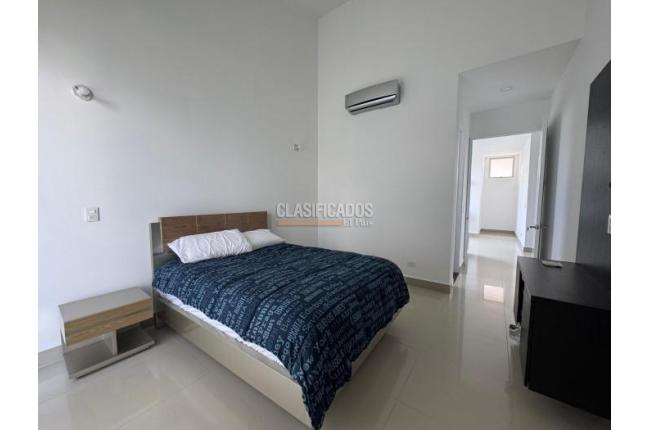 Casas, Alquiler, Pance - $16.000.000