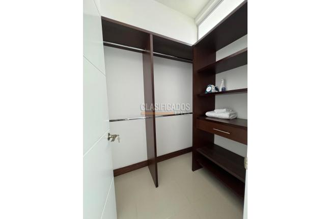 Casas, Alquiler, Pance - $16.000.000