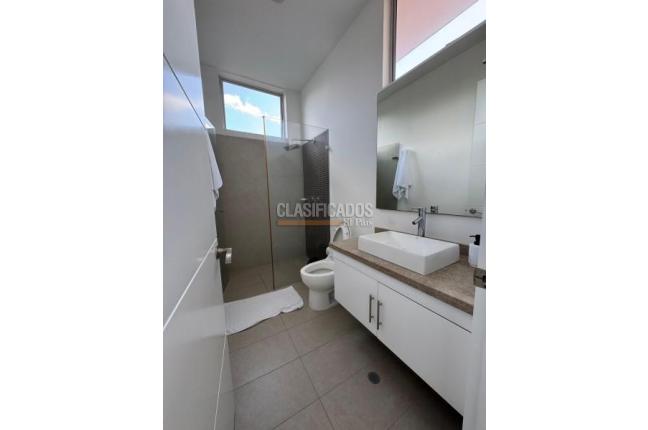 Casas, Alquiler, Pance - $16.000.000