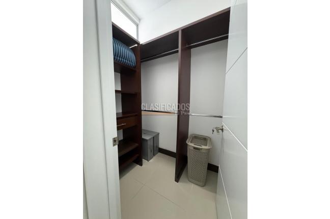 Casas, Alquiler, Pance - $16.000.000