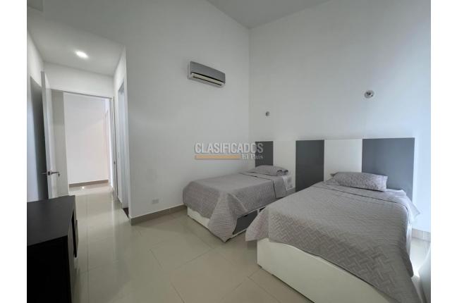 Casas, Alquiler, Pance - $16.000.000