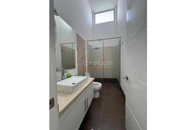 Casas, Alquiler, Pance - $16.000.000