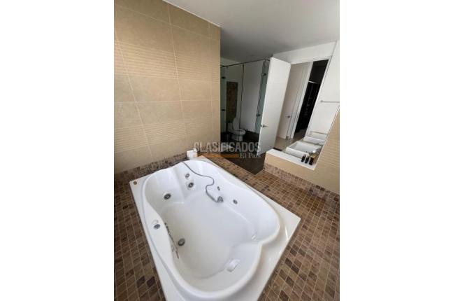 Casas, Alquiler, Pance - $16.000.000