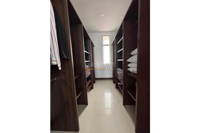 Casas, Alquiler, Pance - $16.000.000