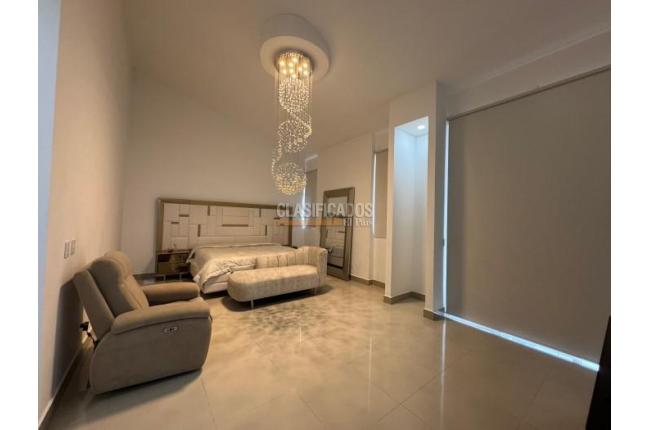 Casas, Alquiler, Pance - $16.000.000