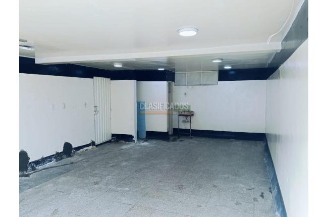 Locales y Bodegas, Alquiler, Bogotá - $1.400.000