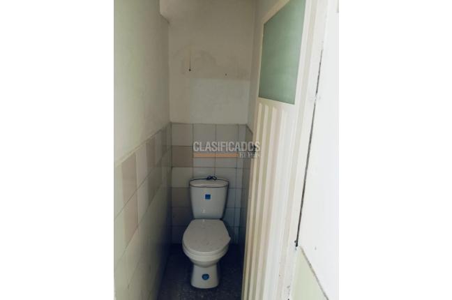 Locales y Bodegas, Alquiler, Bogotá - $1.400.000