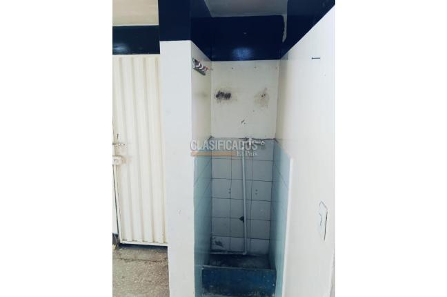 Locales y Bodegas, Alquiler, Bogotá - $1.400.000