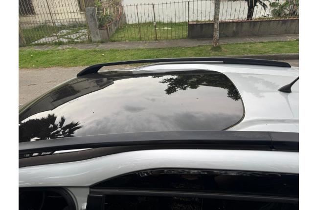 Peugeot 2008 2020 - $53.500.000