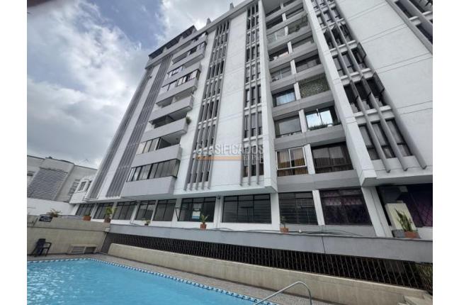 Apartamentos, Venta en San Vicente