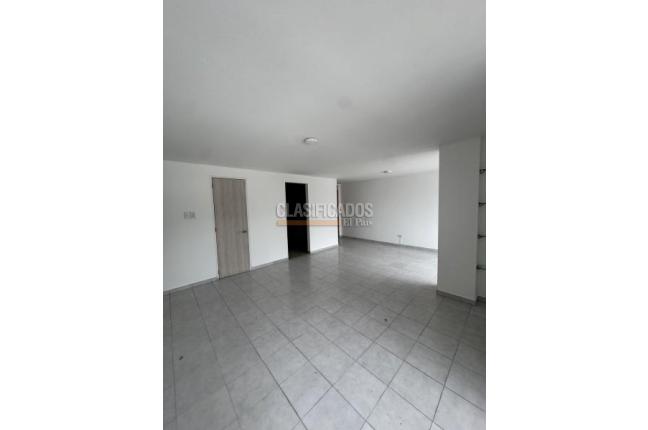 Apartamentos, Venta en San Vicente