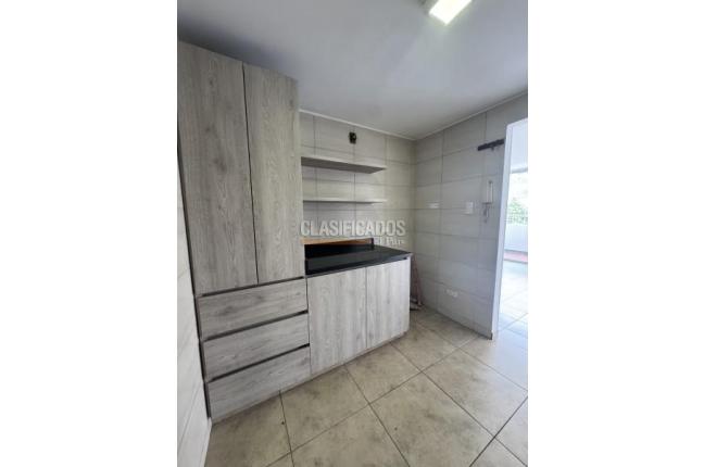 Apartamentos, Venta en San Vicente