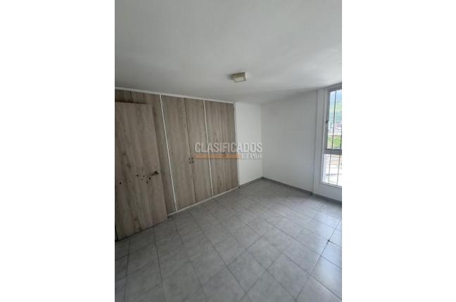 Apartamentos, Venta, San Vicente - $360.000.000