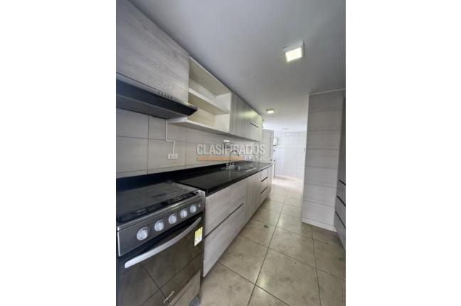 Apartamentos, Venta, San Vicente - $360.000.000