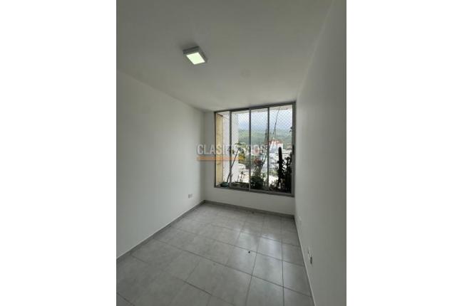 Apartamentos, Venta, San Vicente - $360.000.000