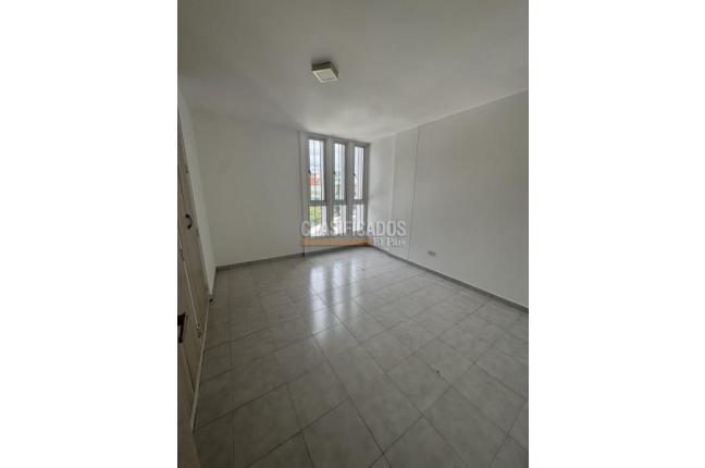 Apartamentos, Venta, San Vicente - $360.000.000