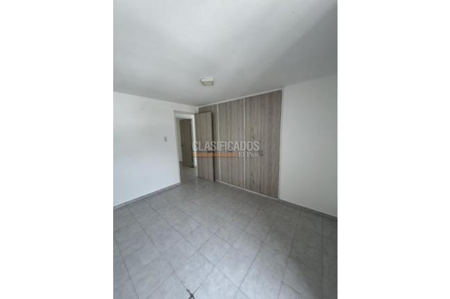 Apartamentos, Venta, San Vicente - $360.000.000