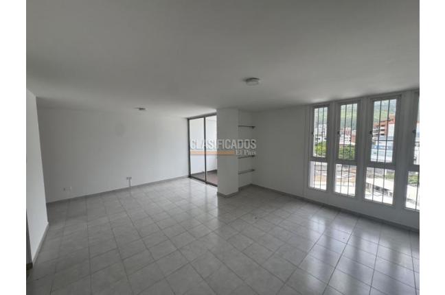 Apartamentos, Venta, San Vicente - $360.000.000