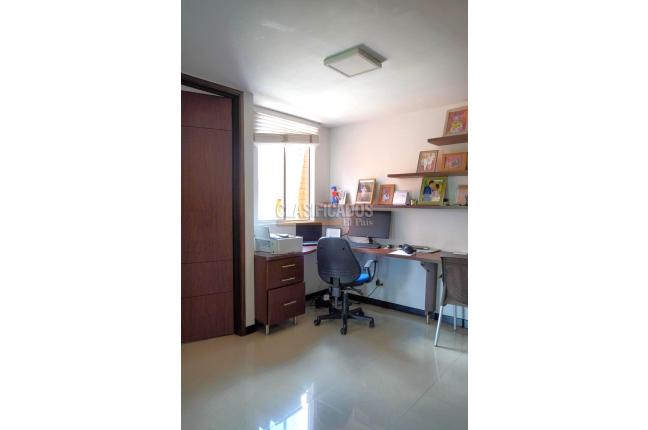 Casas, Venta, Pance - $830.000.000