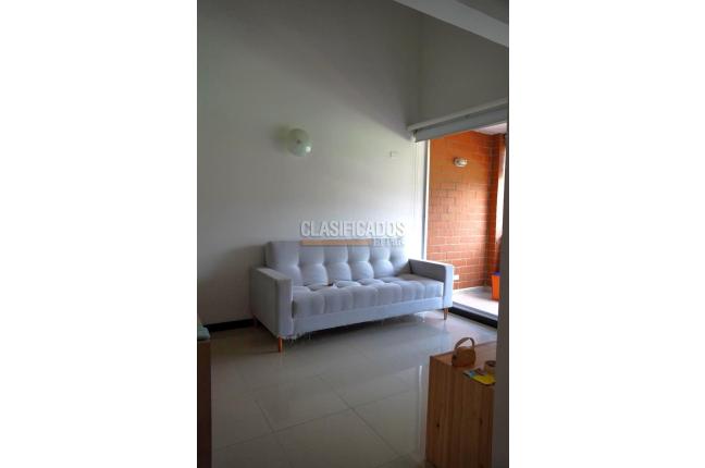 Casas, Venta, Pance - $830.000.000