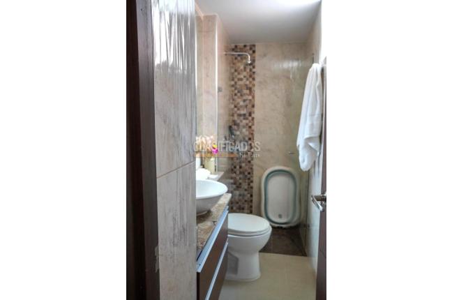 Casas, Venta, Pance - $830.000.000