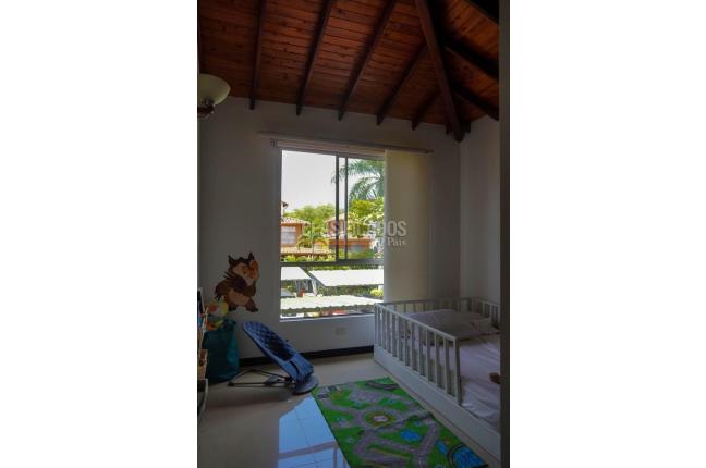 Casas, Venta, Pance - $830.000.000
