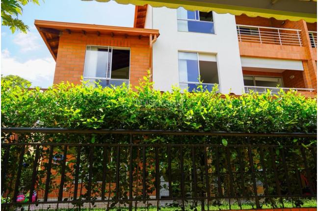 Casas, Venta, Pance - $830.000.000