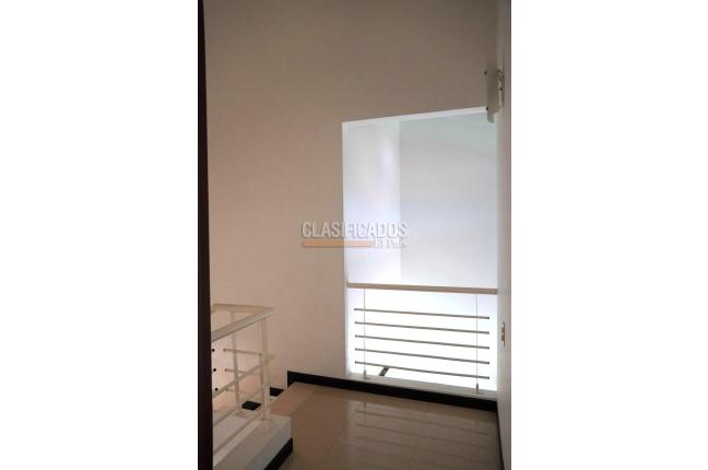 Casas, Venta, Pance - $830.000.000