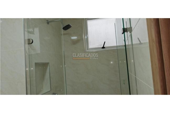 Apartamentos, Alquiler en Valle del Lili